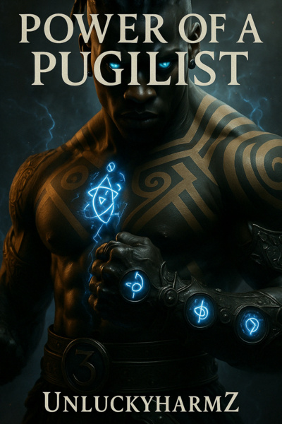 Power of a Pugilist