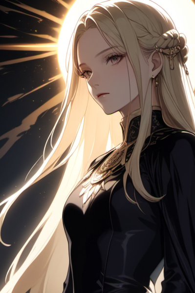 That time I was summoned to another world… as a sacrifice? [Slowburn, Isekai]