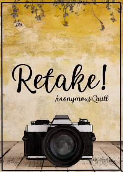 Retake!