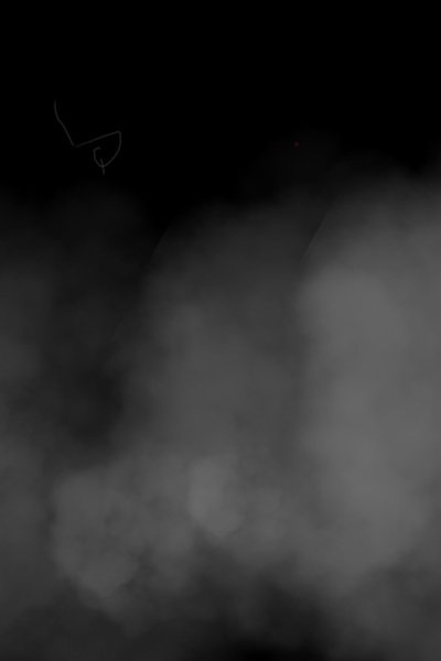 Fog of balance