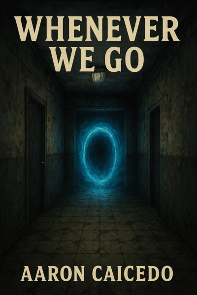 Whenever We Go