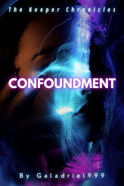 Confoundment