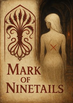 Mark of Ninetails