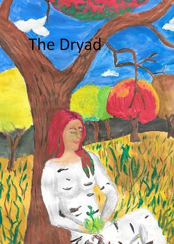 The Dryad