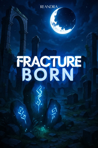 Fractureborn