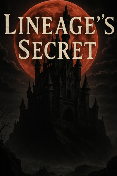 Lineage's Secret