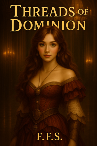 Threads of Dominion