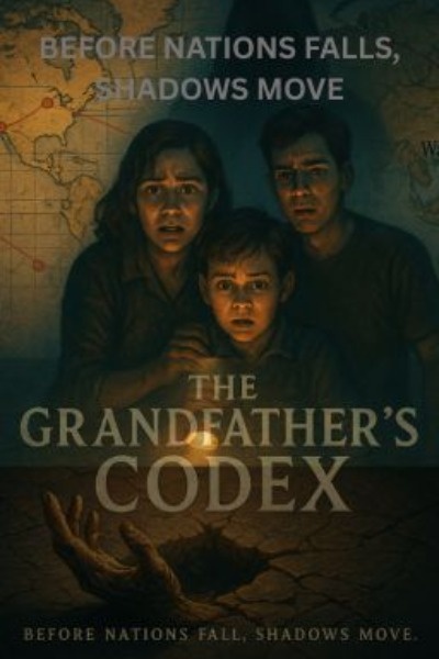 The Grandfather's Codex