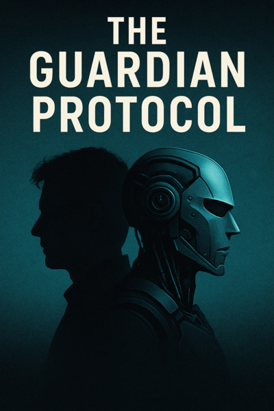 The Guardian Protocol