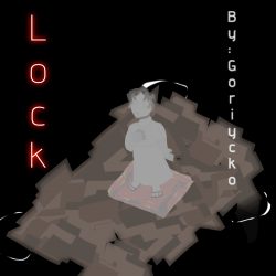 Lock