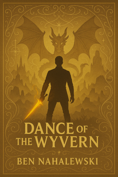 Dance of the Wyvern