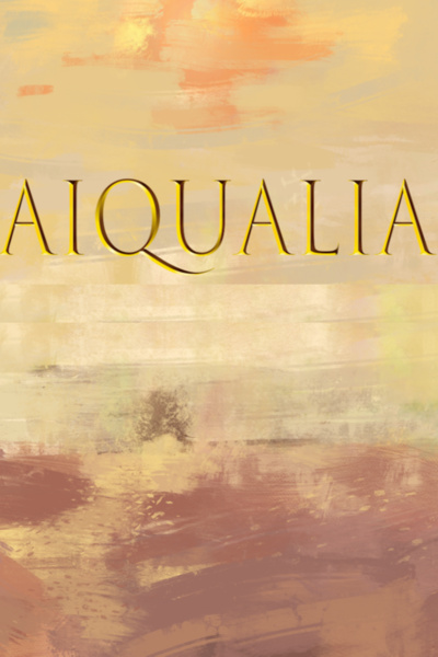 AiQualia