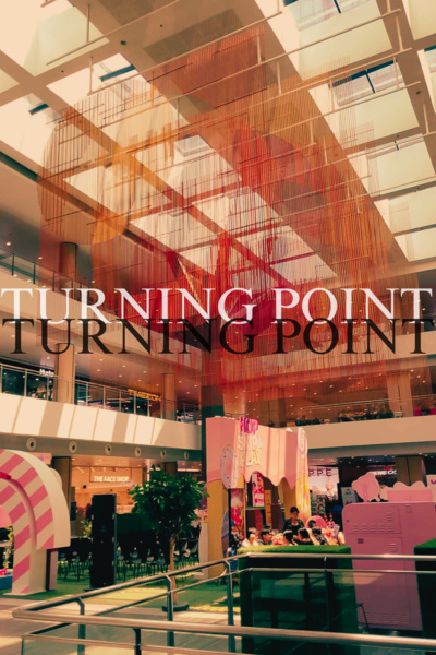 Turning Point