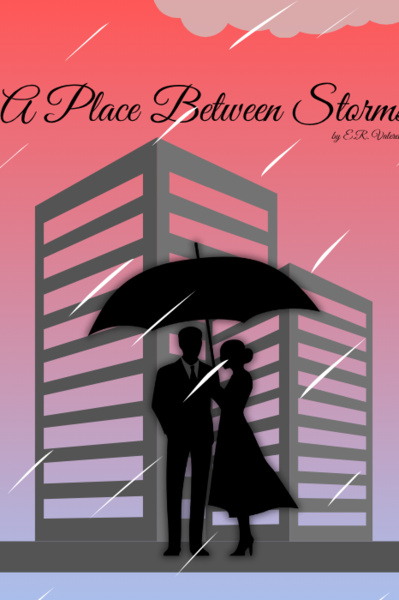 A Place Between Storms