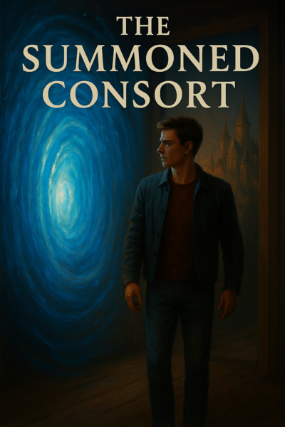 The Summoned Consort