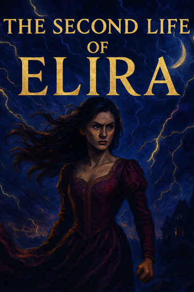 The Second Life of Elira