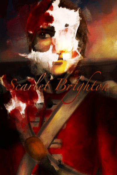 Scarlet Brighton