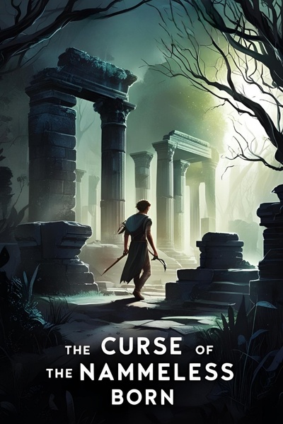The Curse of the Nameless Born