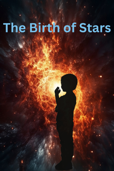 The Birth of Stars
