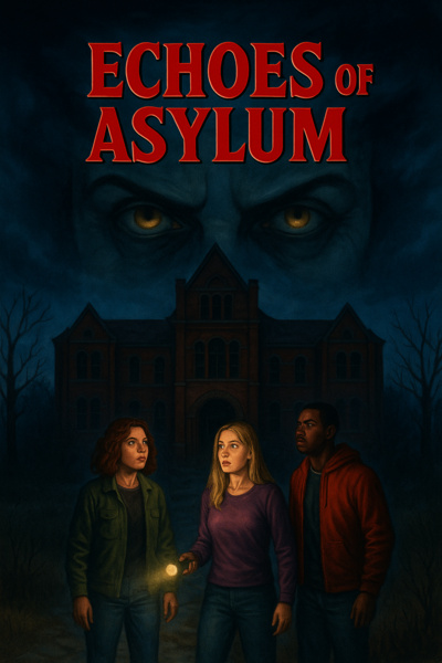 Echoes of Asylum