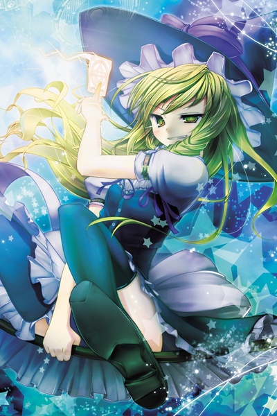 Glitch Hearts: Respawn Error Respawned as a Magical Girl Surviving a Glitched Apocalypse