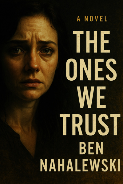 The Ones We Trust