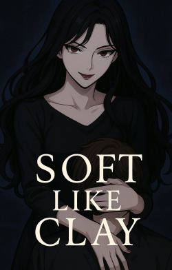 Soft like Clay