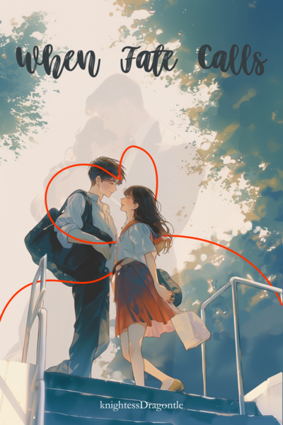 When Fate Calls
