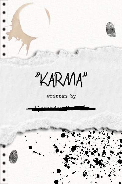 "KARMA"
