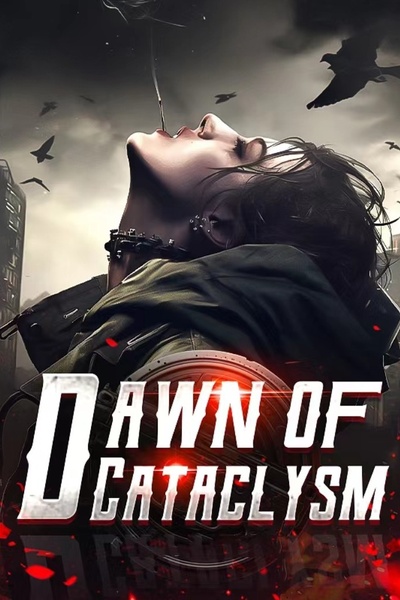 Dawn of Cataclysm