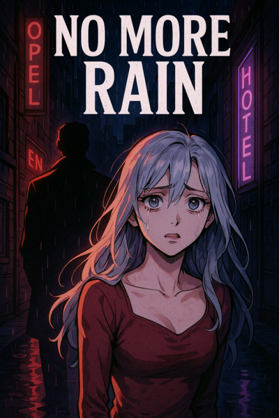 No More Rain