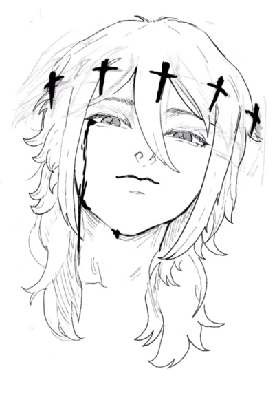 UNMADE
