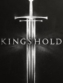 Kingshold: A Medieval Magical Fantasy