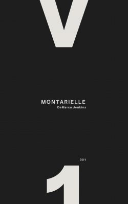 MONTARIELLE