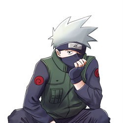 Naruto: The Progress System!