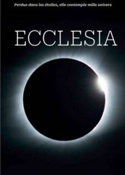 Ecclesia.