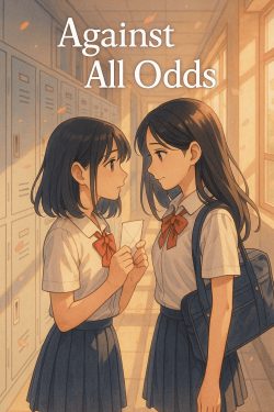 Against All Odds