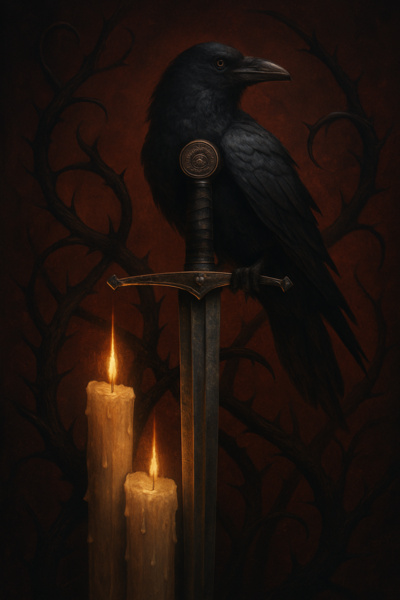The Executioner