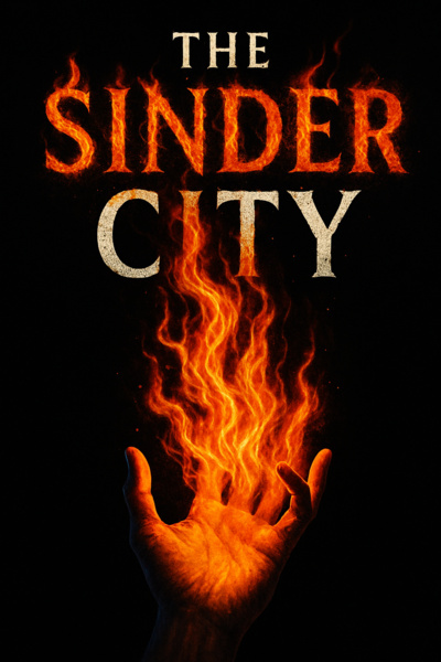 Sinder City