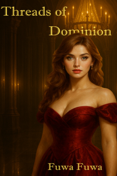Threads of Dominion