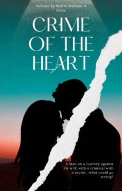 Crime of the Heart