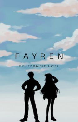 FayRen