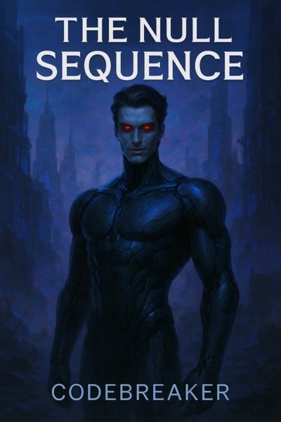 The Null Sequence