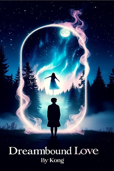 Dreambound Love