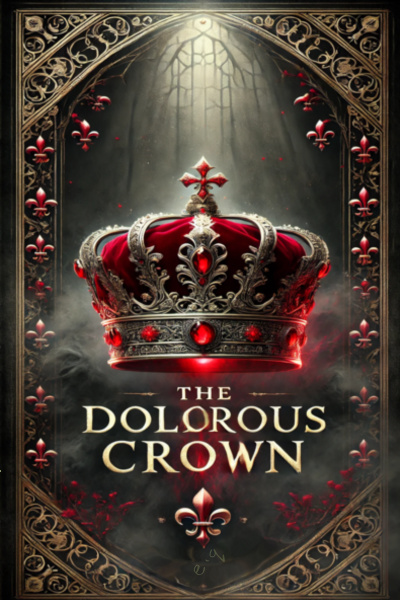 The Dolorous Crown