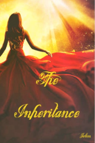 The Inheritance