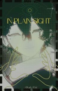 In Plain Sight
