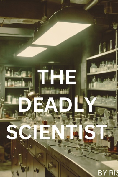 The Deadly Scientist