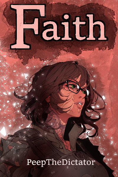 Faith
