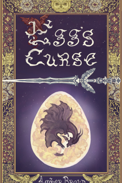 Egg's Curse